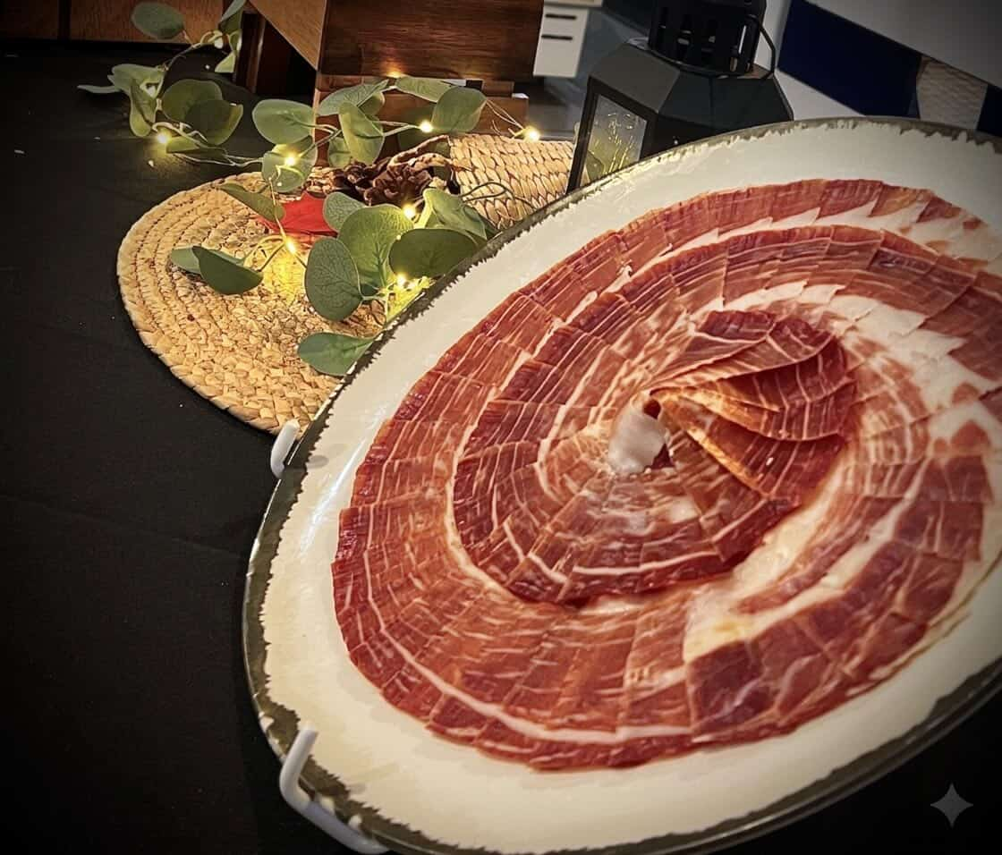 El bocado del día