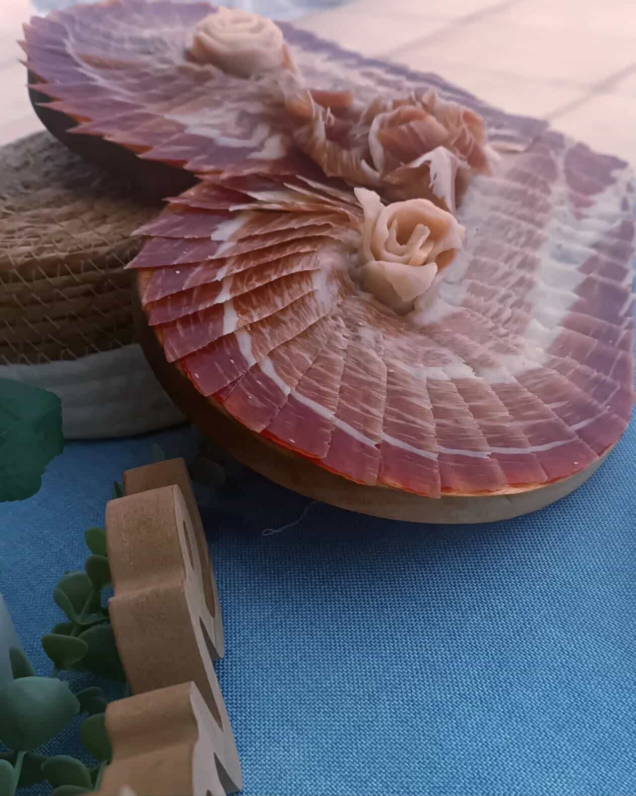 Detalles que enamoran